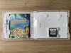 Nintendo DS The Treasures of Montezuma