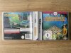 Nintendo DS The Treasures of Montezuma