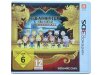 Nintendo 3DS Theatrhythm Final Fantasy Curtain Call