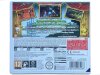 Nintendo 3DS Theatrhythm Final Fantasy Curtain Call