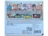 Nintendo 3DS The Legend of Legacy