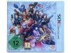 Nintendo 3DS Project X Zone