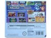 Nintendo 3DS Mario & Luigi: Superstar Saga + Bowsers Schergen