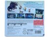 Nintendo 3DS Theatrhythm Final Fantasy