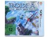 Nintendo 3DS Rodea The Sky Soldier