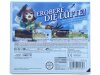 Nintendo 3DS Rodea The Sky Soldier