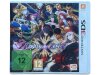 Nintendo 3DS Project X Zone 2