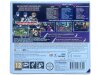 Nintendo 3DS Project X Zone 2