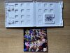 Nintendo 3DS Project X Zone 2