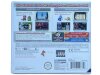 Nintendo 3DS Ultimate Nes Remix