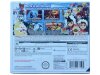 Nintendo 3DS Monster Hunter Stories