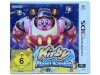 Nintendo 3DS Kirby: Planet Robobot
