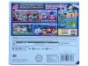 Nintendo 3DS Kirby: Planet Robobot