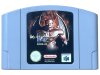 Nintendo 64 Killer Instinct Gold