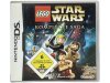 Nintendo DS Lego Star Wars: die Komplette Saga