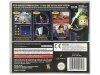 Nintendo DS Lego Star Wars: die Komplette Saga