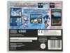 Nintendo DS Sonic Rush