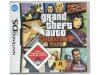 Nintendo DS Grand Theft Auto: Chinatown Wars