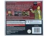 Nintendo DS Grand Theft Auto: Chinatown Wars
