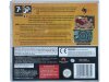 Nintendo DS Scurge Hive