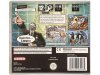 Nintendo DS Elite Beat Agents