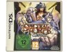 Nintendo DS Spectral Force Genesis