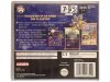 Nintendo DS Magical Starsign