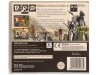 Nintendo DS Final Fantasy IV