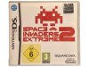 Nintendo DS Space Invaders Extreme 2