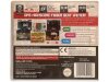 Nintendo DS Space Invaders Extreme 2