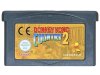 Nintendo GAME BOY ADVANCE Donkey Kong Country 2