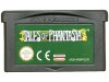 Nintendo Game Boy Advance - TALES OF PHANTASIA