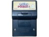 Pokemon Pinball Nintendo Gameboy Color