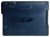 Nintendo MP3 Player - Nintendo DS, Lite, Gameboy Micro/ Player