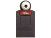 Nintendo Game Boy Color Kamera rot