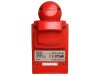 Nintendo Game Boy Color Kamera rot