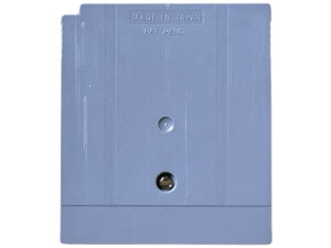 Nintendo GAME BOY Tetris