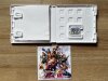 Nintendo 3DS Project X Zone