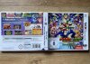 Nintendo 3DS Mario & Luigi: Superstar Saga + Bowsers Schergen