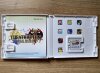 Nintendo 3DS Theatrhythm Final Fantasy