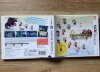 Nintendo 3DS Theatrhythm Final Fantasy