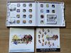 Nintendo 3DS Theatrhythm Final Fantasy