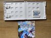Nintendo 3DS Rodea The Sky Soldier