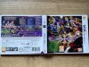 Nintendo 3DS Project X Zone 2