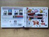 Nintendo 3DS Ultimate Nes Remix