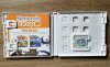 Nintendo 3DS Ever Oasis