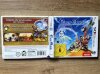 Nintendo 3DS Ever Oasis