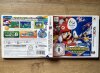 Nintendo 3DS Spiel - Mario & Sonic bei den Olympischen Spielen: Rio 2016