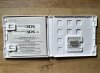 Nintendo 3DS Mario & Luigi: Dream Team Bros