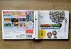 Nintendo 3DS Mario & Luigi: Dream Team Bros
